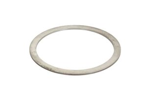 Zestaw naprawczy mechanizmu zmiany biegów 0730006807ZF