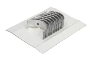 Panewka korbowodu 01-3557/4 0.25MM