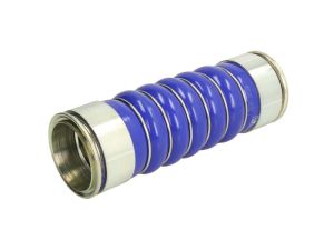 Przewód powietrza doładowujacego 2.15185