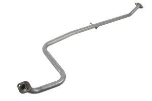 Rura wydechowa 0219-01-12000P