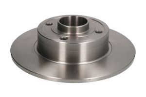 Tarcza hamulcowa 0 986 479 007