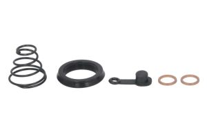 Zestaw naprawczy wysprzęglika 18-6018