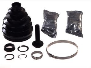 Zestaw osłony przegubu 0.024861