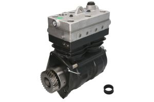 Kompresor sprężonego powietrza 1100 258 001