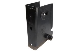 Wspornik resora 05.375.44.22.0