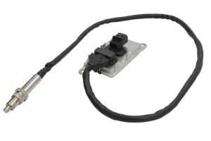Czujnik NOx, katalizator NOx 080.909-00