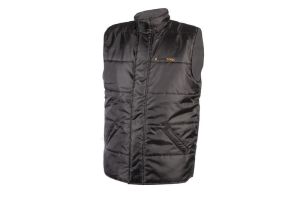 Odzież robocza i ochronna 0XSK0003/M