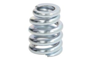 Sprężyna mocowania rury wydechowej 0219-15-0005P
