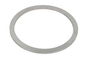 Element manualnej skrzyni biegów 0730111963ZF