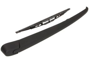 Pióro wycieraczki 000723180099