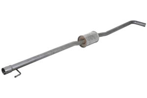 Tłumik środkowy 0219-01-22044P