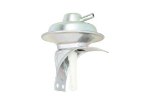 Zasobnik podciśnienia rozdzielacza zapłonu 071334006010