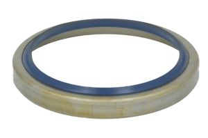 Zestaw naprawczy mechanizmu różnicowego 25124-CR