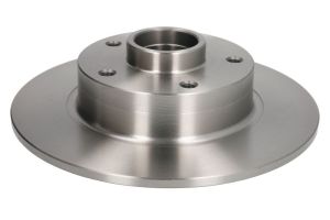 Tarcza hamulcowa 0 986 479 708