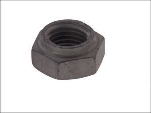 Nakrętka 03.260.15.01.0