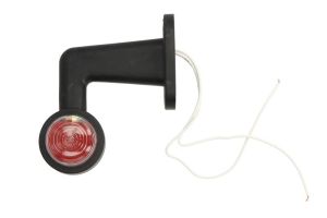 Światło obrysowe 262 W21