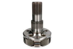 Zestaw koła planetarnego 190620