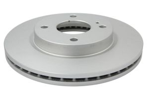 Tarcza hamulcowa 0 986 479 566