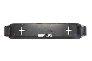 Lampa oświetlenia tablicy rejestracyjnej 13.4018.100