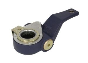 Dźwignia rozpieracza hamulca 08-NE001