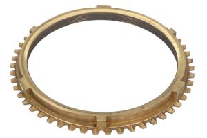 Pierścień synchronizatora skrzyni biegów 119133