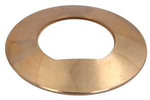 Zestaw naprawczy mechanizmu różnicowego 115730-CR