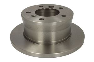Tarcza hamulcowa 215067