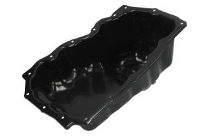 Miska olejowa 0216-00-2512475P