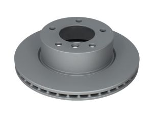 Tarcza hamulcowa 0 986 479 213