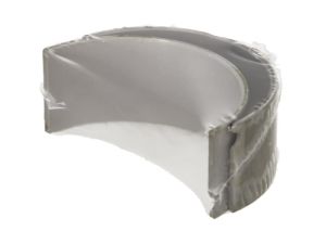 Panewka korbowodu 151 PL 18396 000