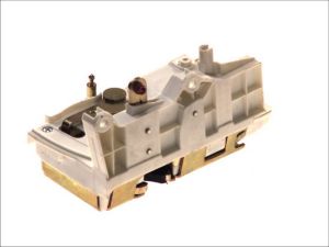 Zamek drzwi 060/177