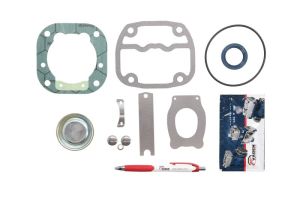 Zestaw naprawczy, sprężarka 2000 140 100