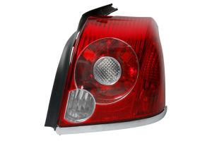 Lampa zespolonych świateł tylnych 212-19N9R-LD-UE