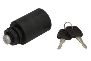 Kostka stacyjki 1021454COBO