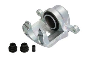 Zacisk hamulcowy 24.3541-1874.5