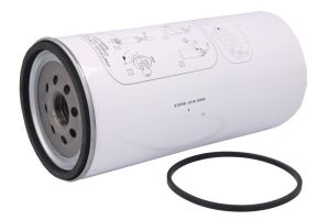 Filtr paliwa 02113151