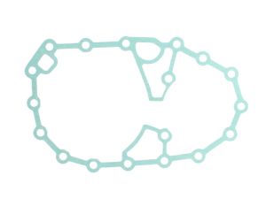 Uszczelka skrzyni biegów 139686