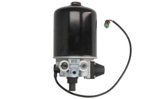 Osuszacz powietrza systemu pneumatycznego 076.878-00