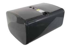 Zbiornik paliwa 129.062-00