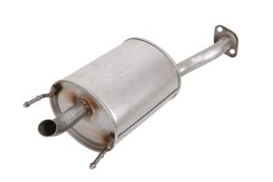 Tłumik końcowy 0219-01-09121P