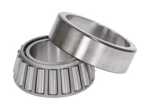 Łożysko, mech. skrzyni biegów 0735371994ZF