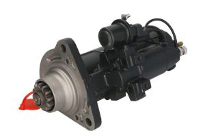 Rozrusznik 0 986 025 450