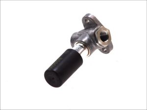 Pompa paliwa 0 440 011 007