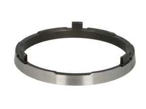 Pierścień synchronizatora skrzyni biegów 119221