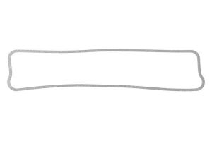 Uszczelka pokrywy zaworów 21826362