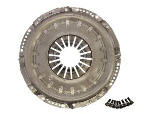 Docisk sprzęgła 131 0229 10