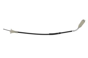 Linka hamulca postojowego 24.3727-1318.2