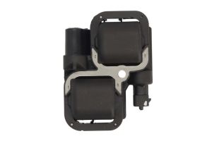 Cewka zapłonowa 060717163012