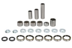 Zestaw naprawczy wahacza 27-1192