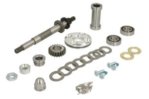 Zestaw naprawczy turbosprężarki 010-104K